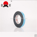 Blue Film Adhesive PE Foam Tape